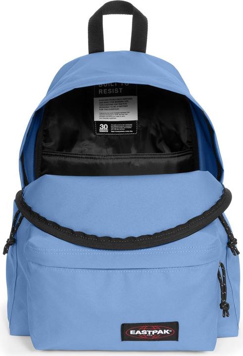 Image du produit Eastpak Day Pak'R