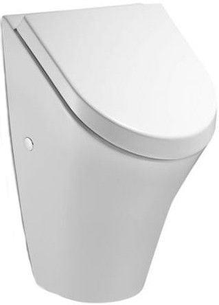 Actual product image ROCA Nexo urinal, rear inlet (A35364K000)