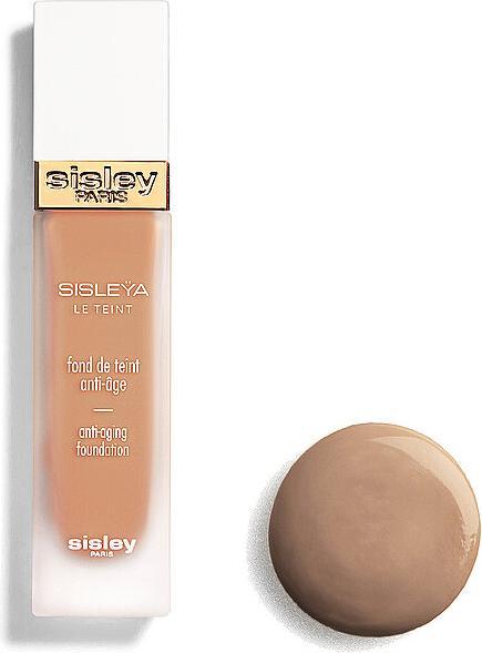 Produktbild Sisley Sisleÿa Le Teint (4R)