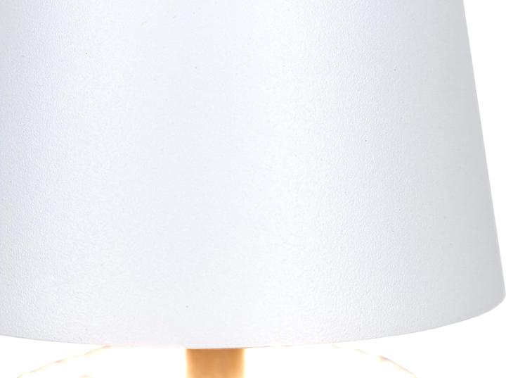 Produktbild SalesFever Leuchten