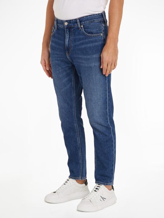 Produktbild Calvin Klein Jeans Dad Jean (28)