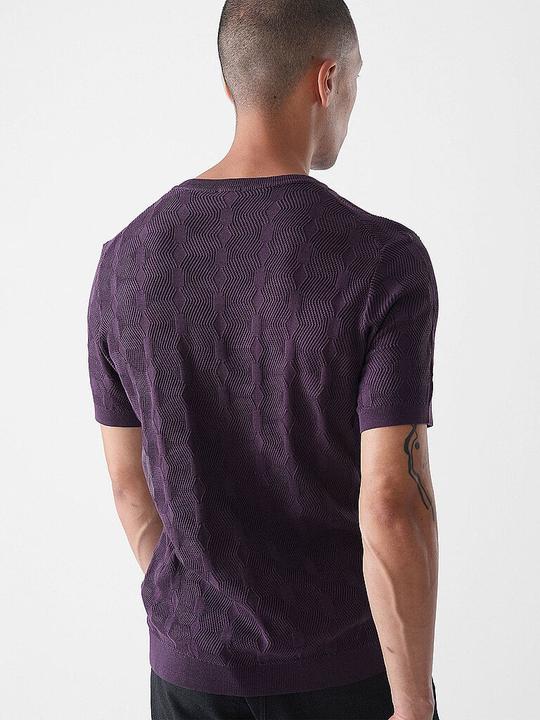 Produktbild Joop! Mailon (L)