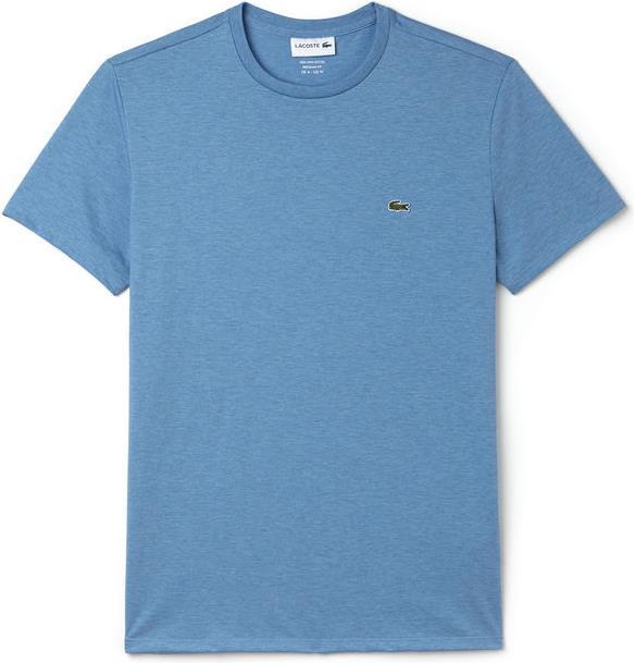 Lacoste Thé (L)