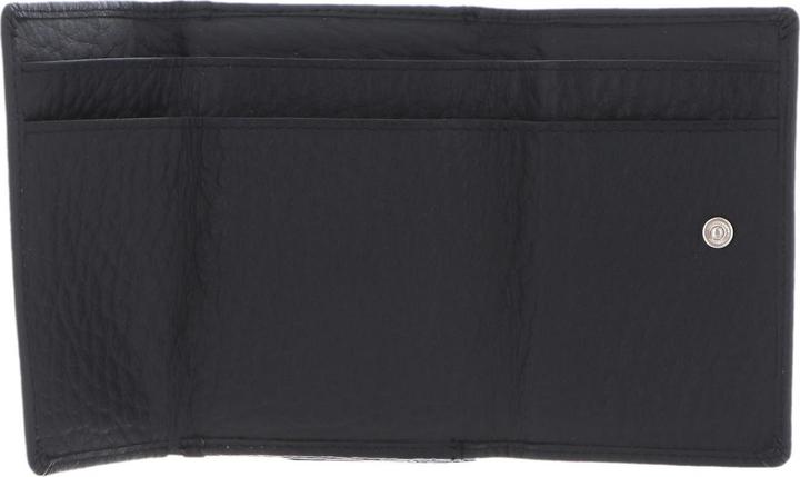 Immagine prodotto Voi Portafoglio Hirsch Carita in pelle 11 cm