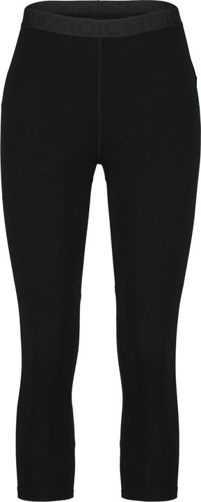 Produktbild Stoic Women's MerinoMesh150 SadjemSt. 3/4 Pants (3XL)