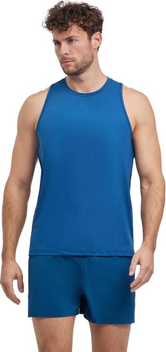 Image du produit Falke RU Singlet Heat m (XL)