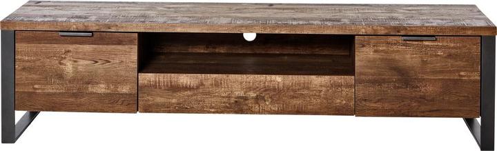 Actual product image Novel Loop (180 x 45 cm)