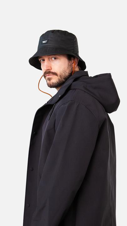 Actual product image Barts Patriek (One size)