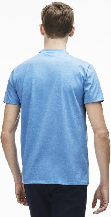 Image du produit Lacoste Thé (L)