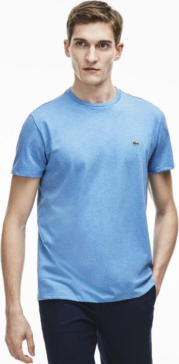 Image du produit Lacoste Thé (L)