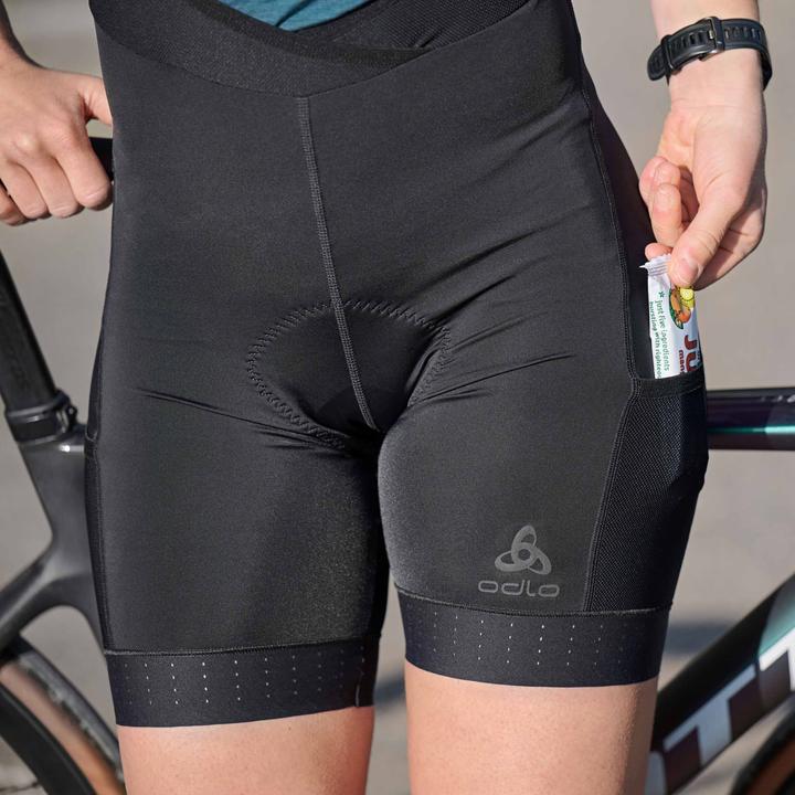 Image du produit Odlo Zeroweight (M)