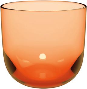 Actual product image Like. by Villeroy & Boch Like Glass (0.38 l, 2 x)