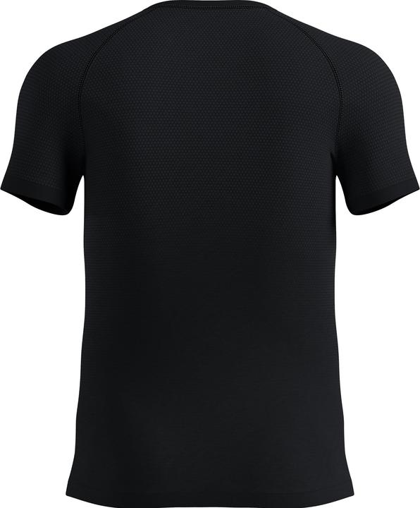 Actual product image Odlo Performance X-Light (M)