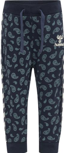 Immagine prodotto hummel Pantaloni In Feltro (74)