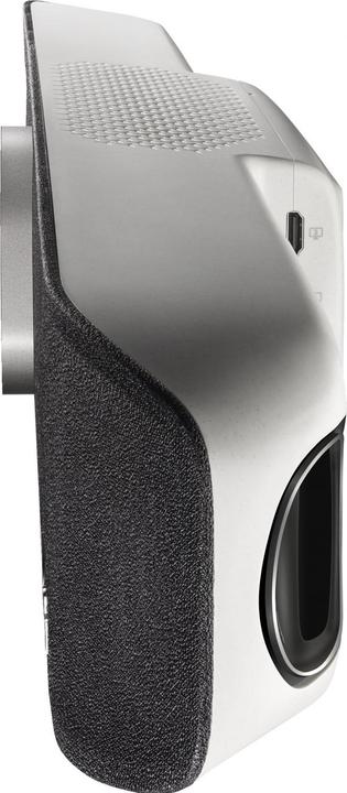 Image du produit Poly X70 AVB WTC8K VERSION UE