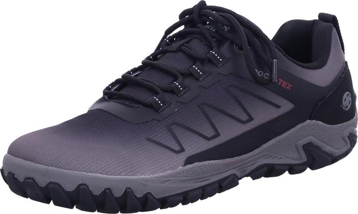 Image du produit Dockers by Gerli 57SP005 706 100 (44)