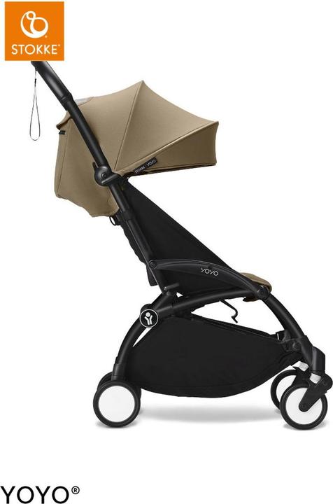 Image du produit Stokke Yoyo