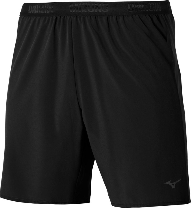 Produktbild Mizuno Alpha 7.5 Short (S)
