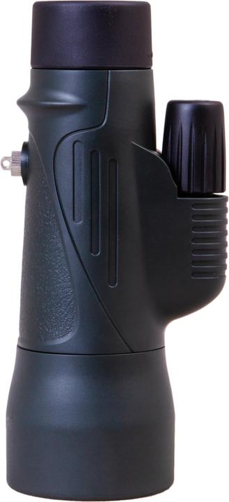 Immagine prodotto Levenhuk Wise PRO 10x50 (10x, 50 mm)