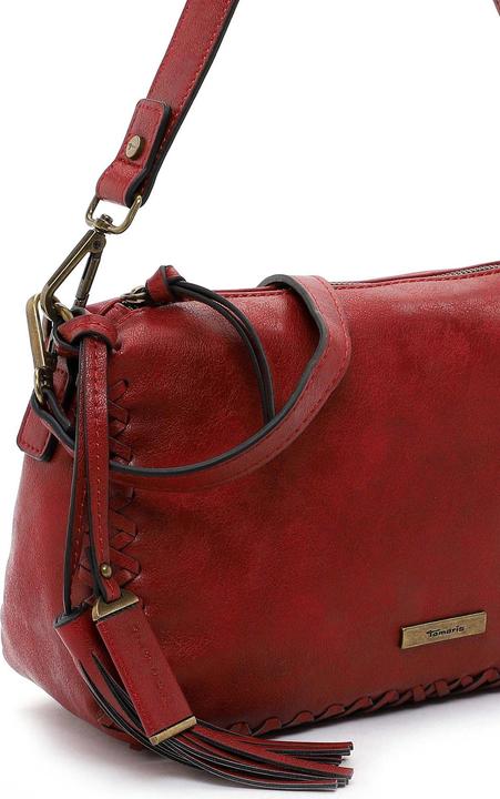 Immagine prodotto Tamaris Borsa a tracolla Janne