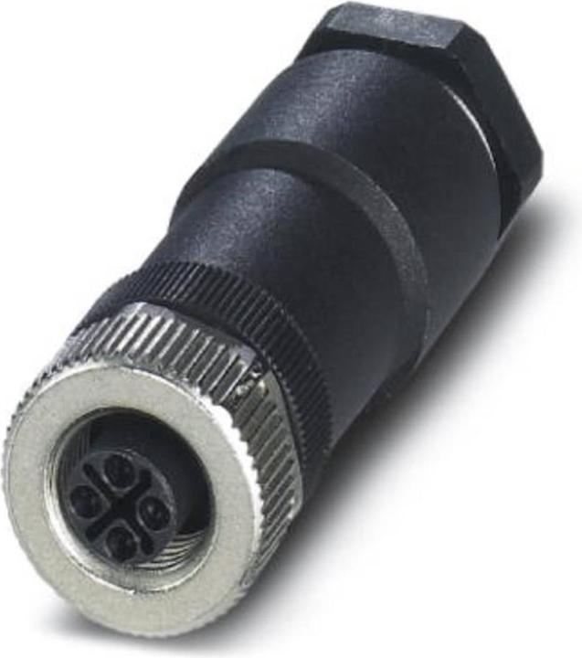 Produktbild Phoenix Contact Sensor-/Aktor-Steckverbinder