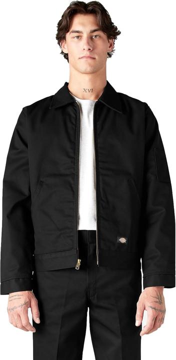 Produktbild Dickies Insultaed Eisenhower Jacket (S)