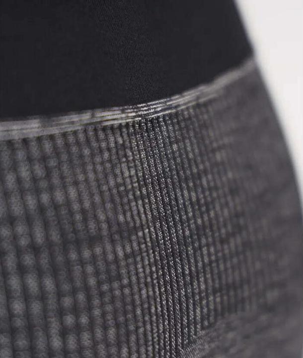 Produktbild Lenz 3/4 Pant Men 1.0 (S, M)