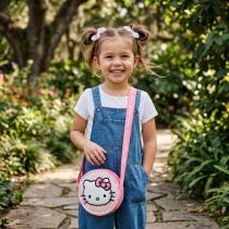 Immagine prodotto Cerdá Hello Kitty 3D bag