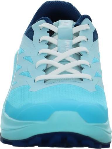 Produktbild Salomon Alphaglide (39 1/3)