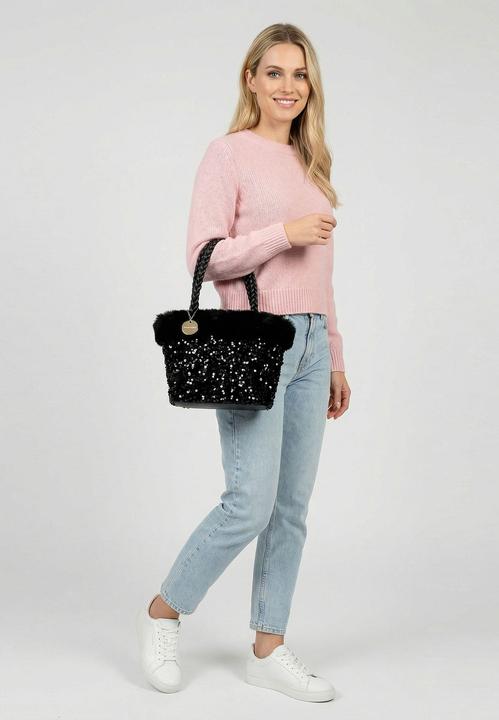 Immagine prodotto Emily und Noah Shopper E&N Hara (8.40 l)