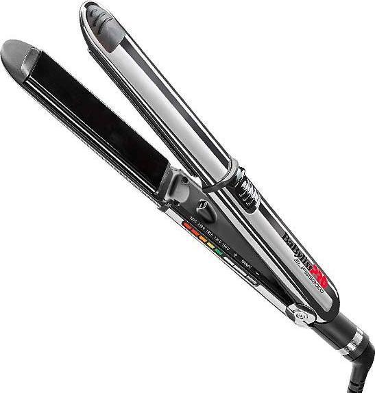 Produktbild BaByliss Pro Elipsis (Glätteisen)