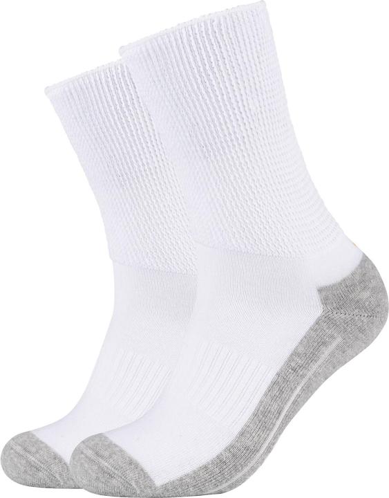 Produktbild Camano Socken (4er Pack, 35, 38)