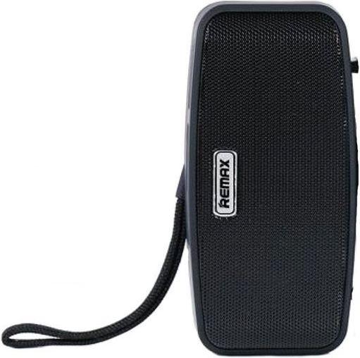 Remax Portable Speaker RB-M1 (5 h)
