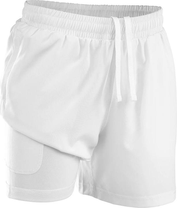 Produktbild Spiro Shorts (128)