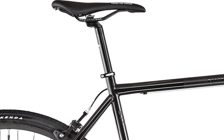 Produktbild FIXIE Betty Leeds (53 cm)