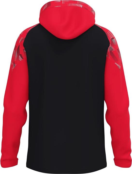 Produktbild JAKO Kapuzenjacke Sonic (152)