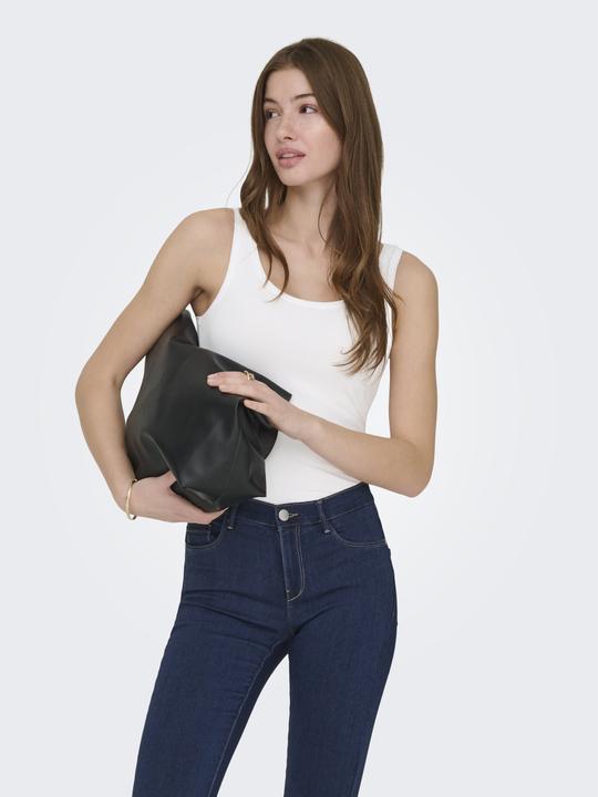 Produktbild Only Lange Basic Tanktop (L)