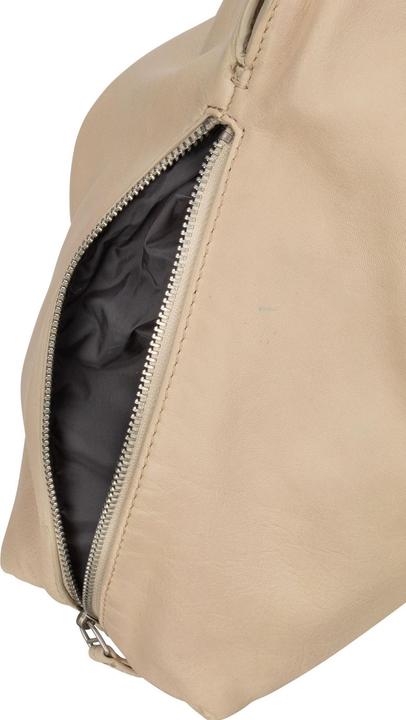 Produktbild Liebeskind Berlin Beuteltasche Scarlet Satchel L