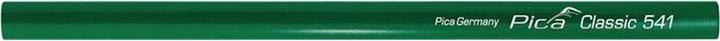 Actual product image Pica Stone carver's pencil Classic 541 length 24 cm 10H unsharpened (1 x)