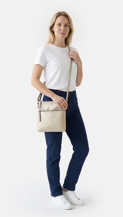 Immagine prodotto Emily und Noah Emma E&N