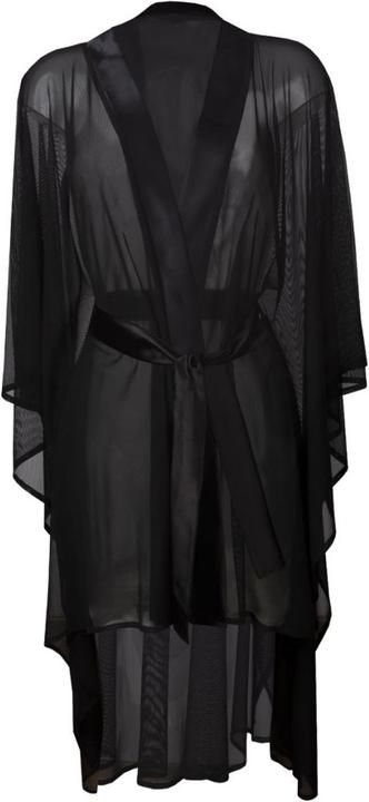 Immagine prodotto DKaren 1032884 (XL)