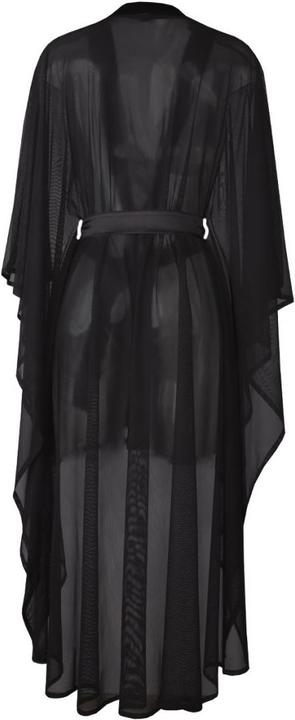 Immagine prodotto DKaren 1032884 (XL)