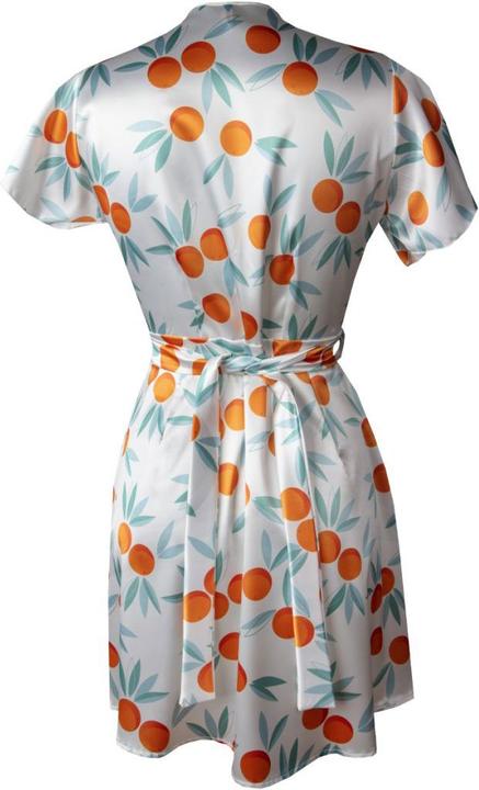 Immagine prodotto DKaren 1032905 (XL)