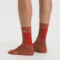 Immagine prodotto Sportful Calzini a scatto (M/L)
