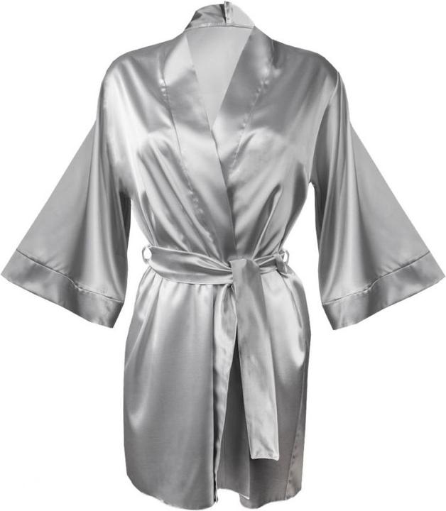 Produktbild DKaren 1032906 (M)