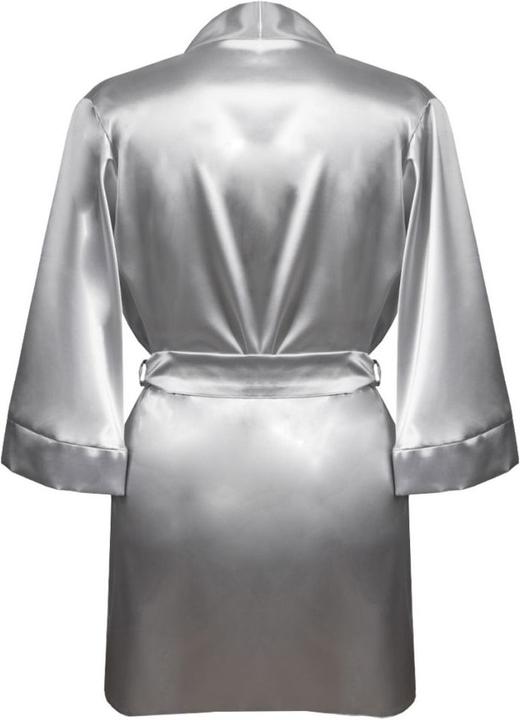 Produktbild DKaren 1032906 (M)