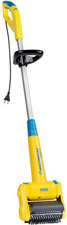 Gloria Haus und Garten Multibrush