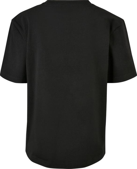 Produktbild Urban Classics TShirt Jungen (116)