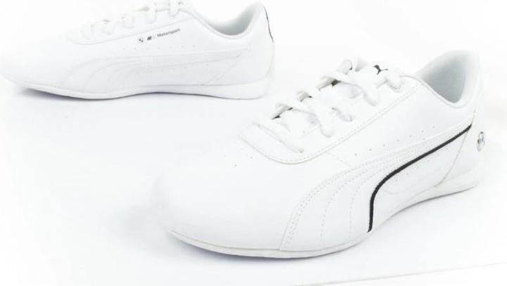 Image du produit Puma BMW MMS Neo Schuhe (40)