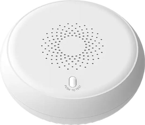 Image du produit Imou MIR-SM100 Rauchmelder